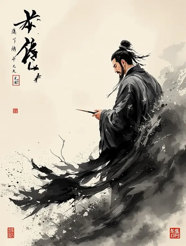 av无码一区二区三区 剧照封面